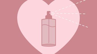 I thought face mists were a joke — now they're my beauty staple