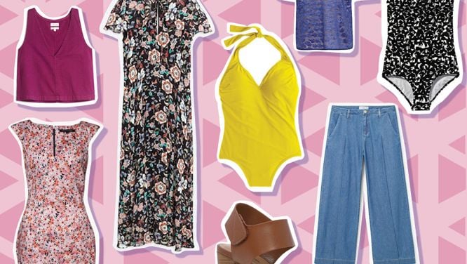 Mad deals of summer: 30 stylish items to buy before it's too late