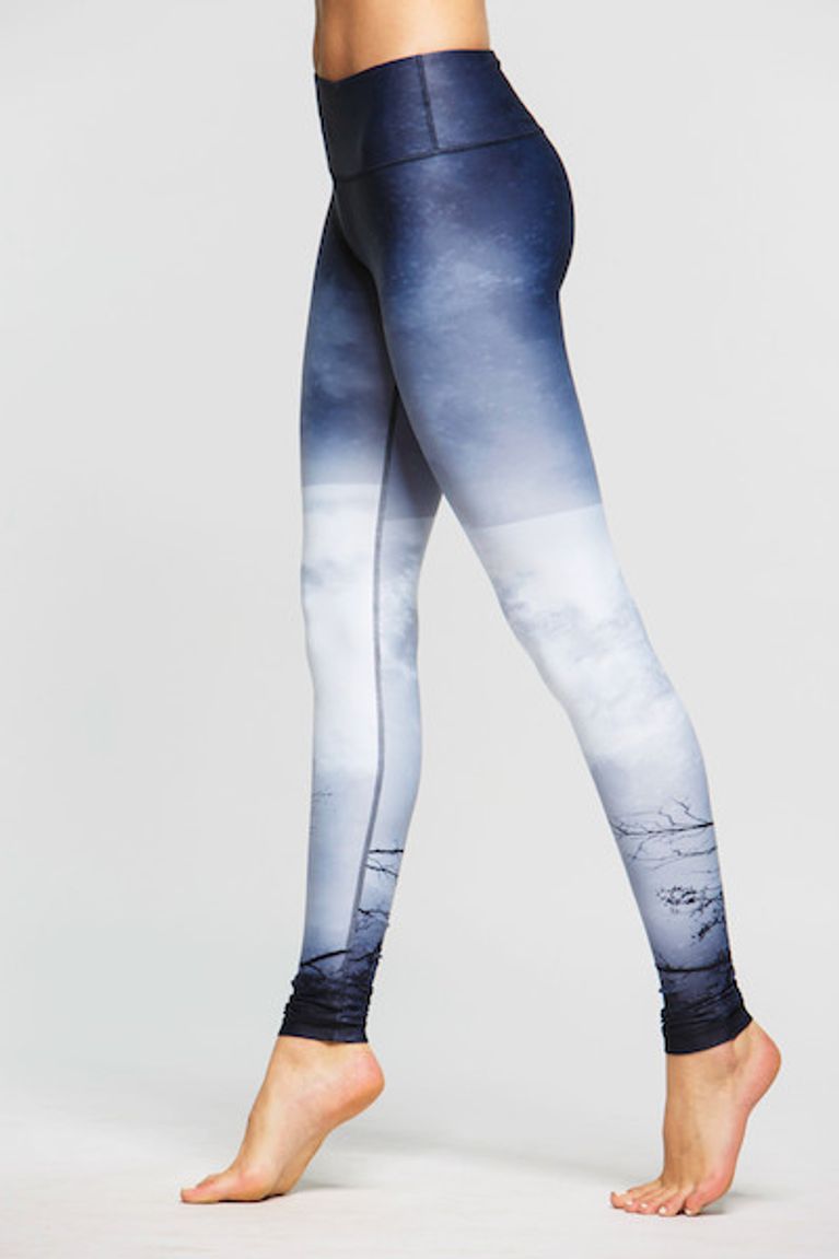 Workout gear you’ll want to wear all the time
