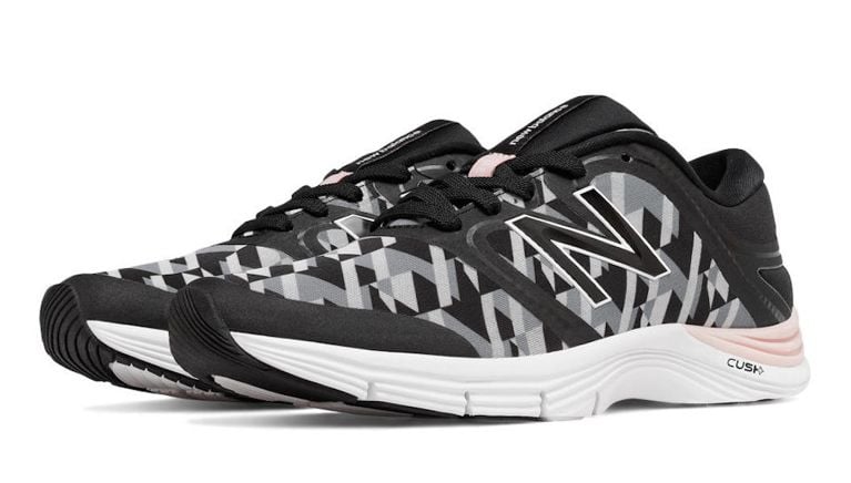 Workout gear you’ll want to wear all the time
