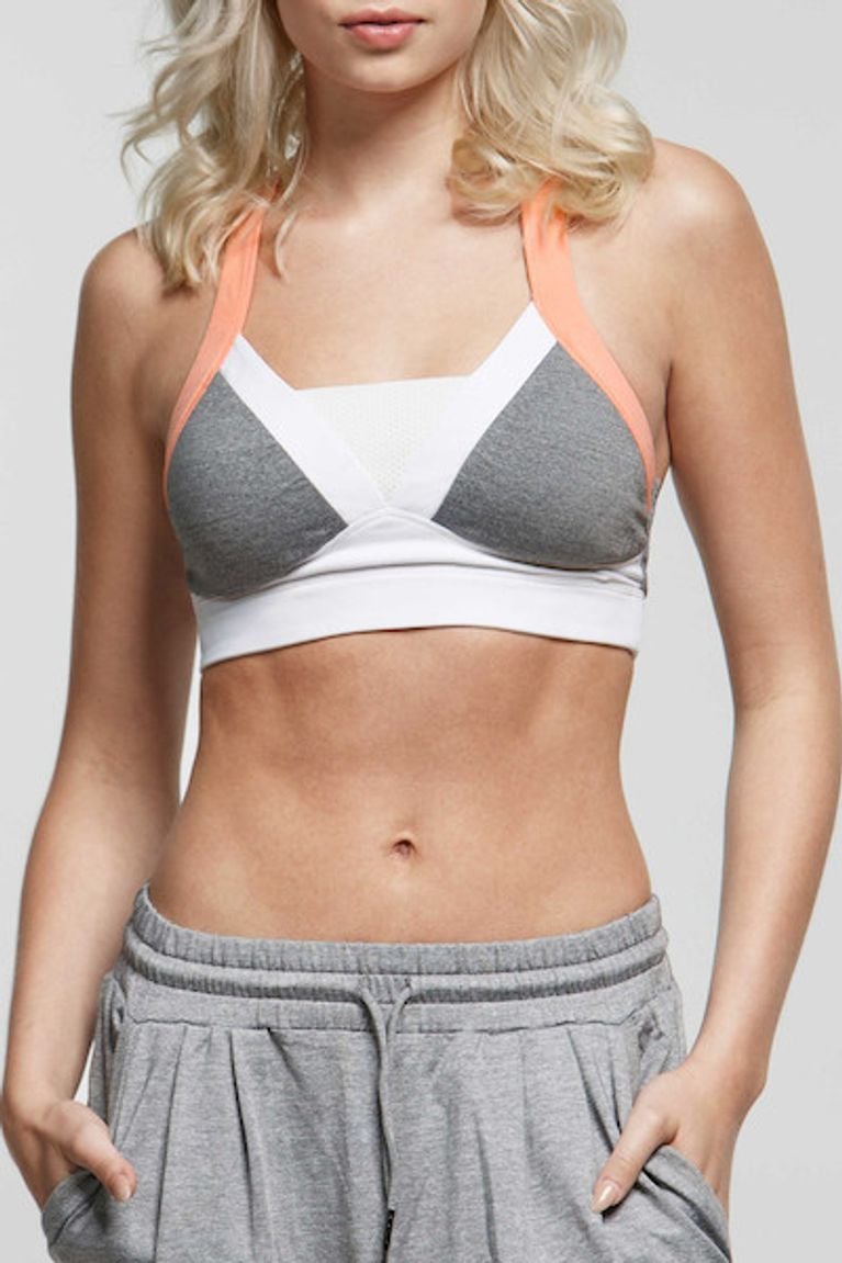 Workout gear you’ll want to wear all the time