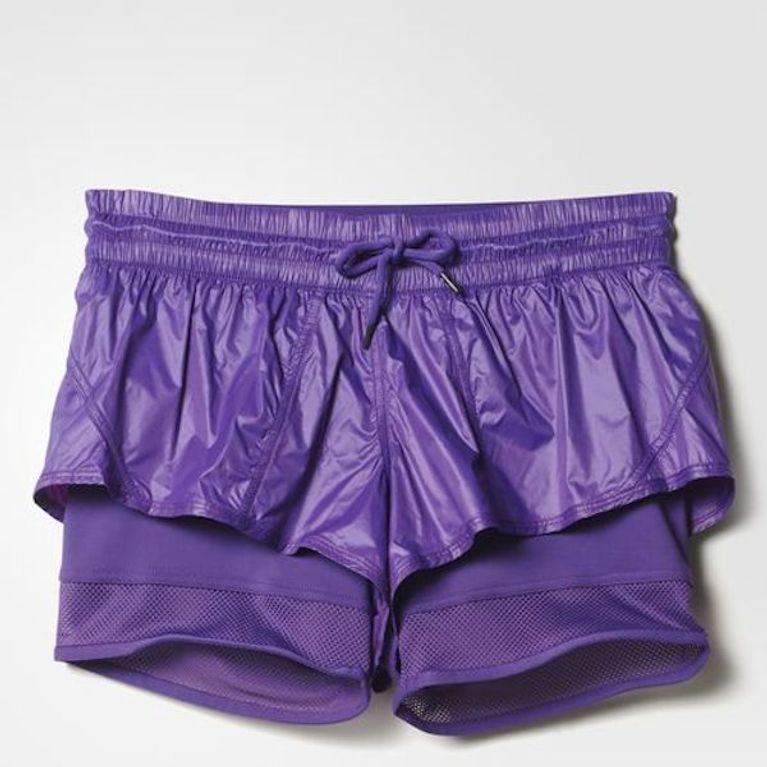 Workout gear you’ll want to wear all the time