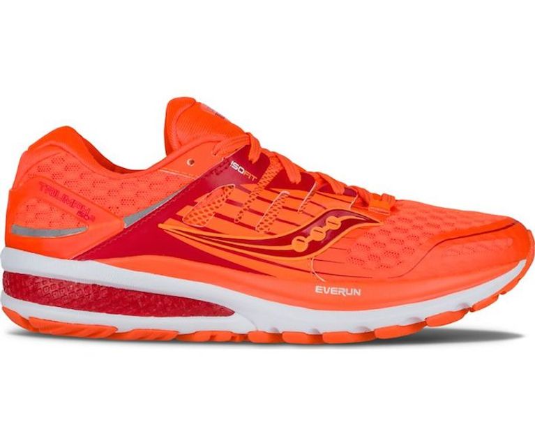 Workout gear you’ll want to wear all the time
