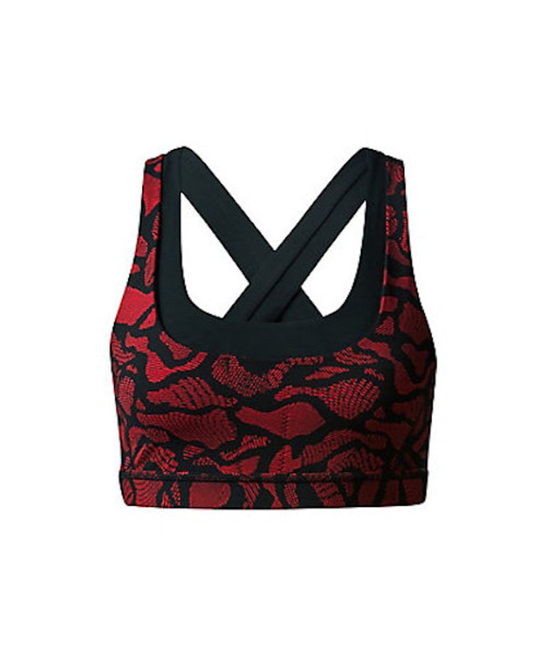Workout gear you’ll want to wear all the time