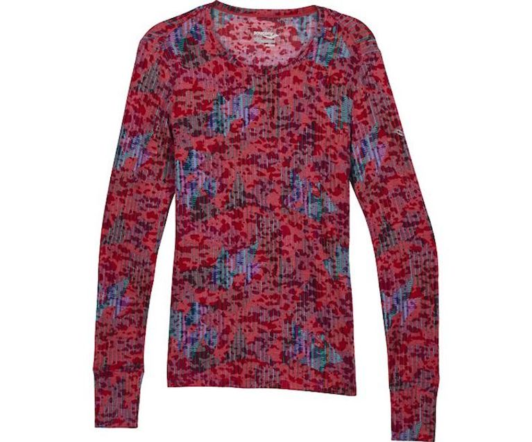 Workout gear you’ll want to wear all the time