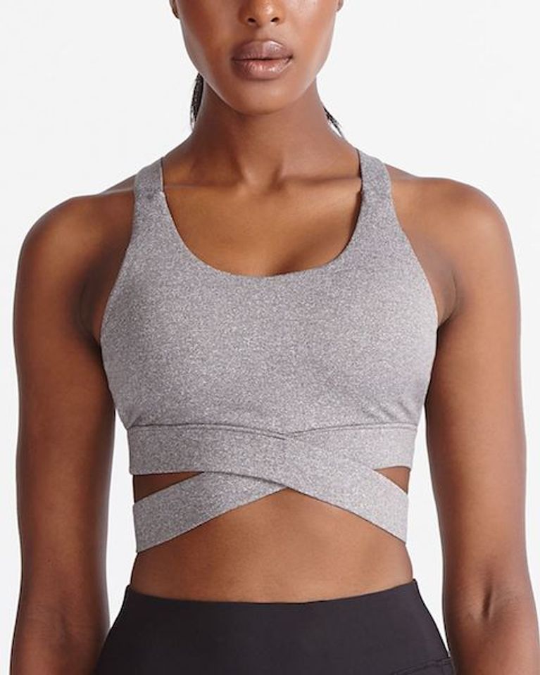 Workout gear you’ll want to wear all the time