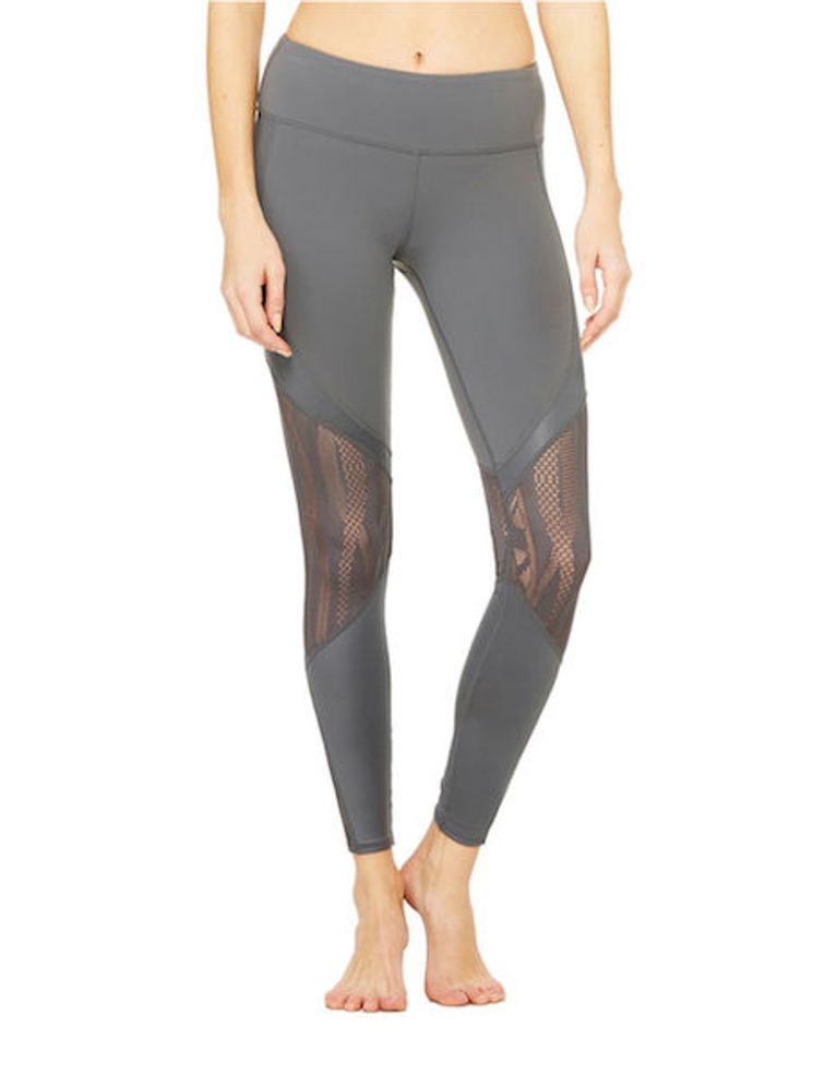 Workout gear you’ll want to wear all the time