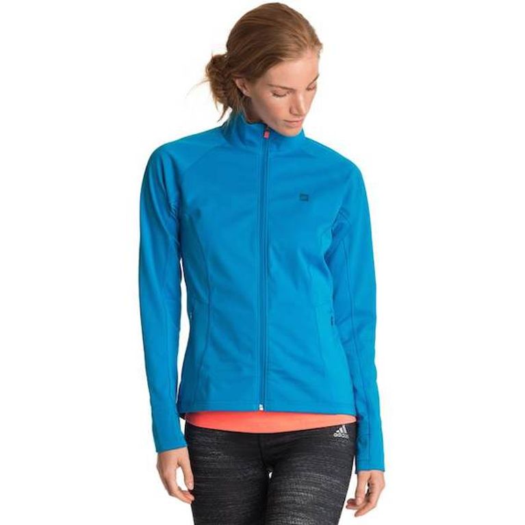 Workout gear you’ll want to wear all the time