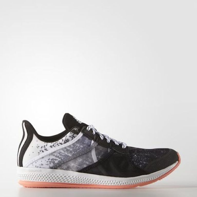 Workout gear you’ll want to wear all the time