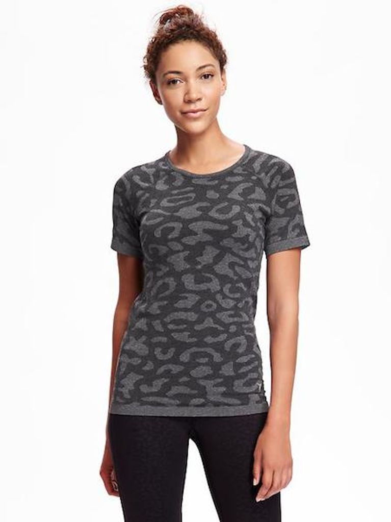 Workout gear you’ll want to wear all the time