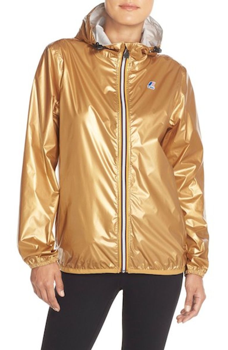 Workout gear you’ll want to wear all the time
