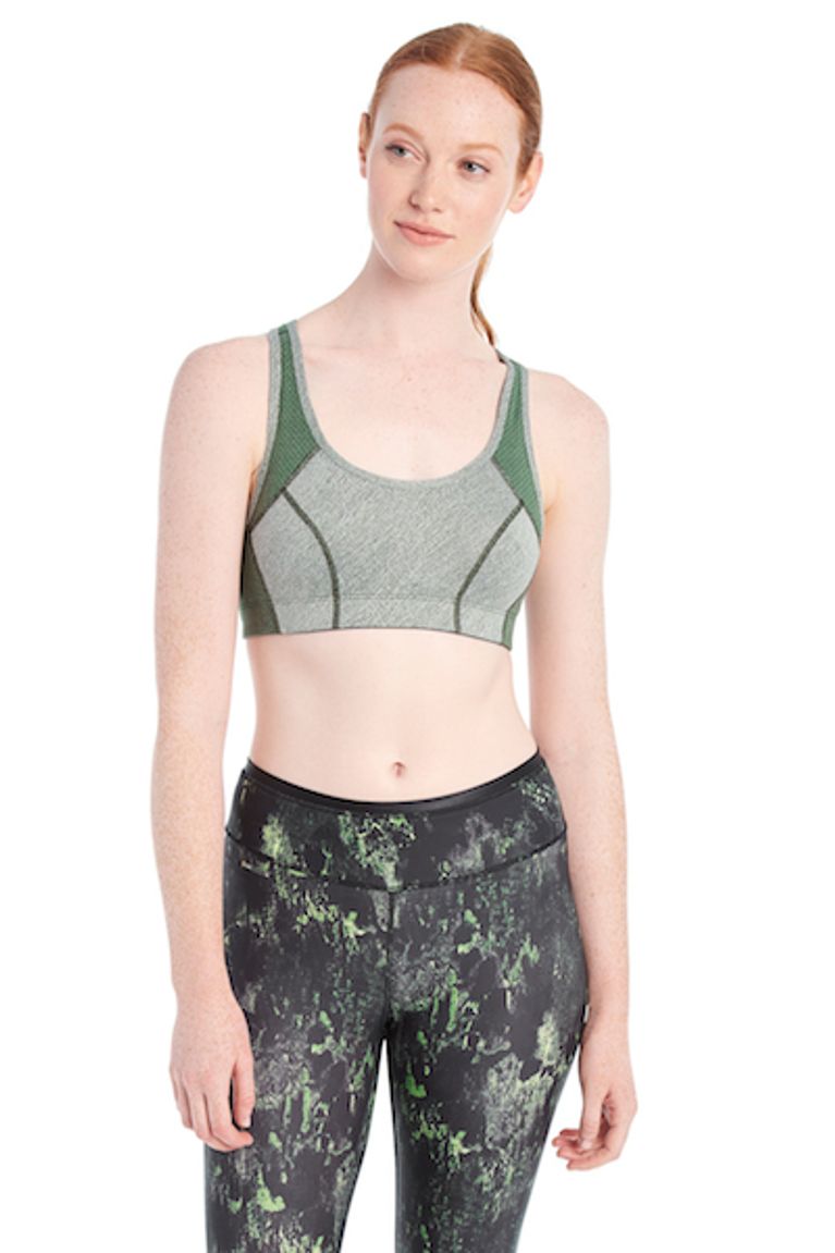Workout gear you’ll want to wear all the time