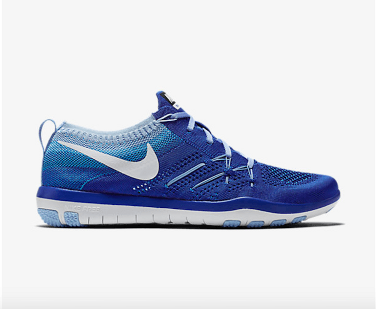 Workout gear you’ll want to wear all the time