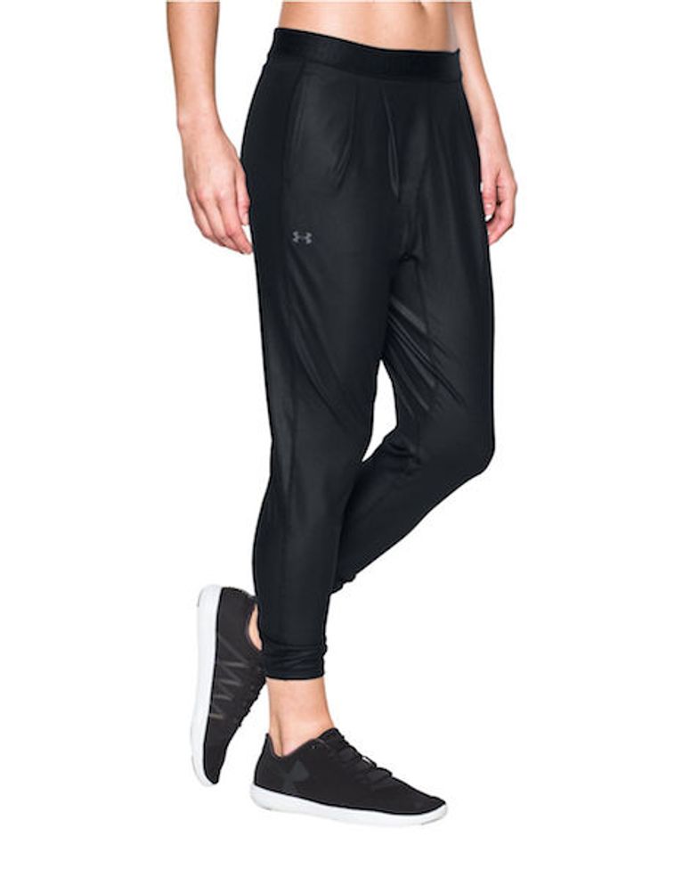 Workout gear you’ll want to wear all the time