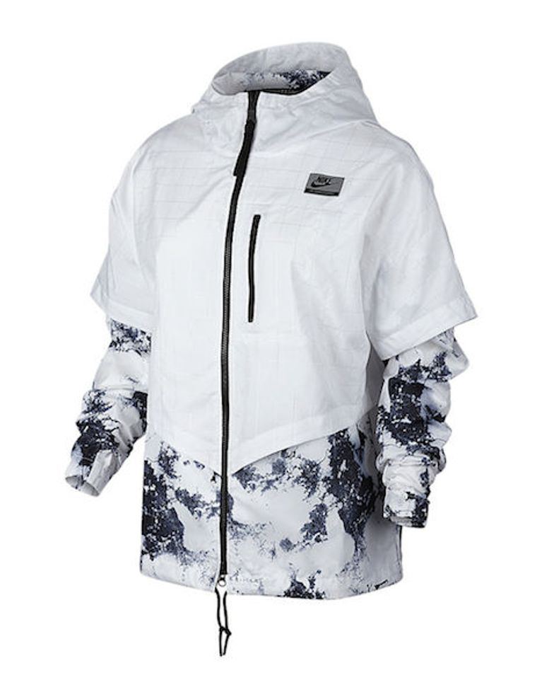 Workout gear you’ll want to wear all the time