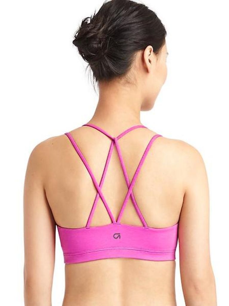 Workout gear you’ll want to wear all the time
