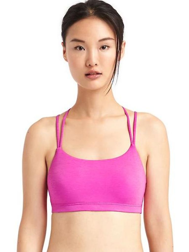 Workout gear you’ll want to wear all the time