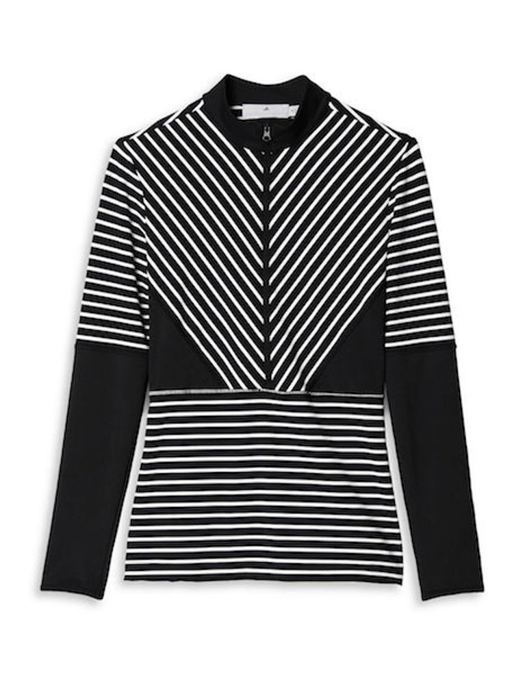Workout gear you’ll want to wear all the time