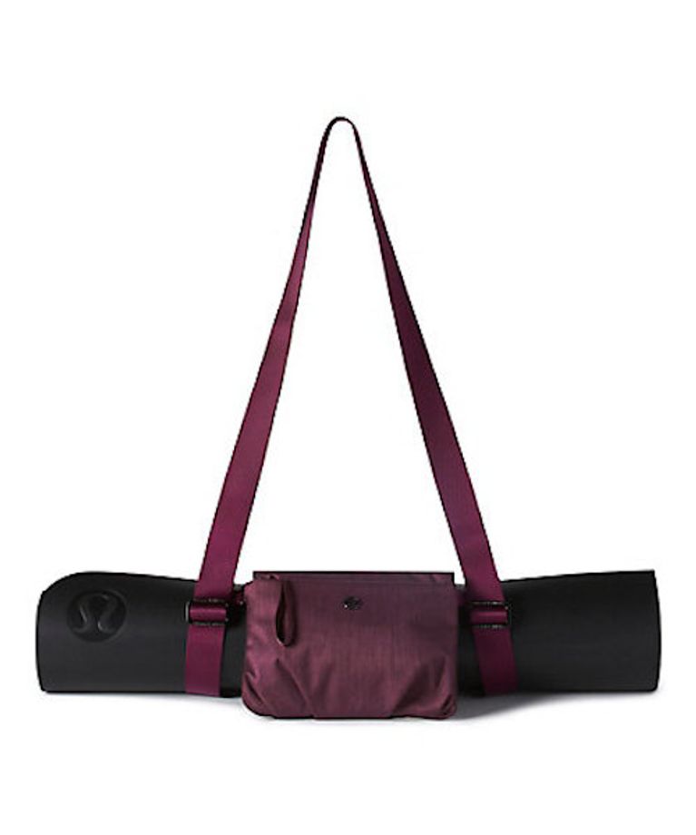 Workout gear you’ll want to wear all the time