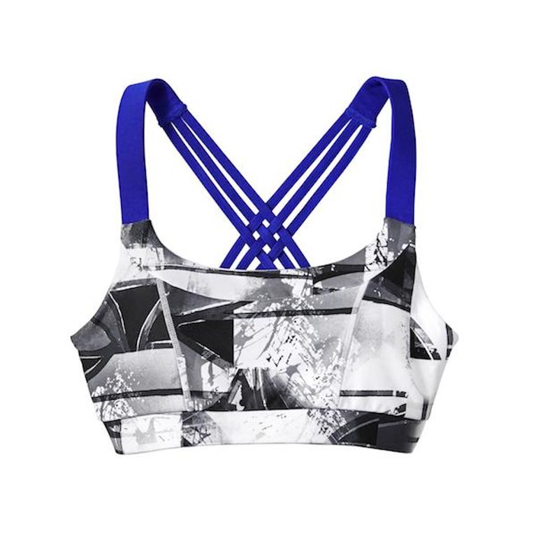 Workout gear you’ll want to wear all the time