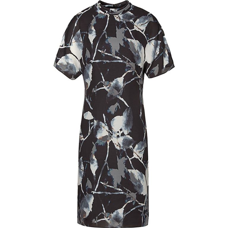 Mad deals of the day: August 30