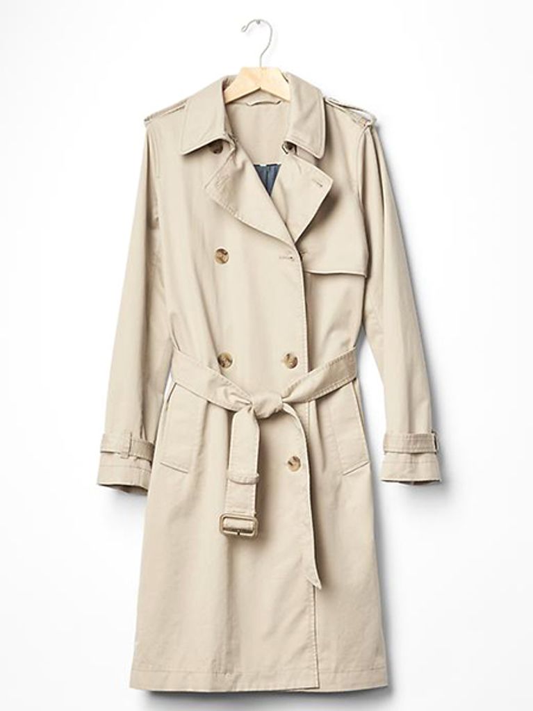 Mad deals of the day: August 24