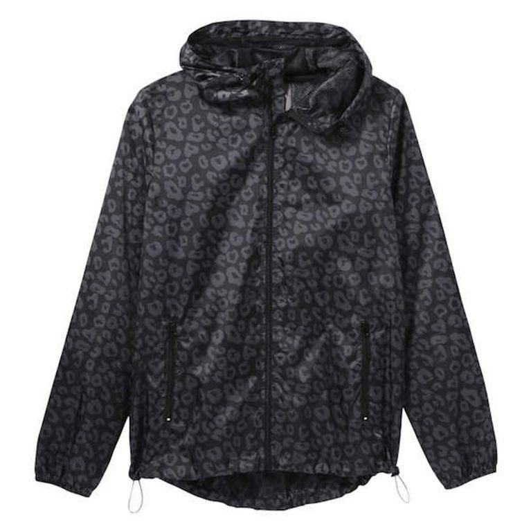 Workout gear you’ll want to wear all the time