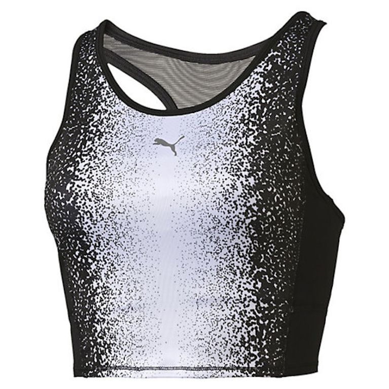 Workout gear you’ll want to wear all the time