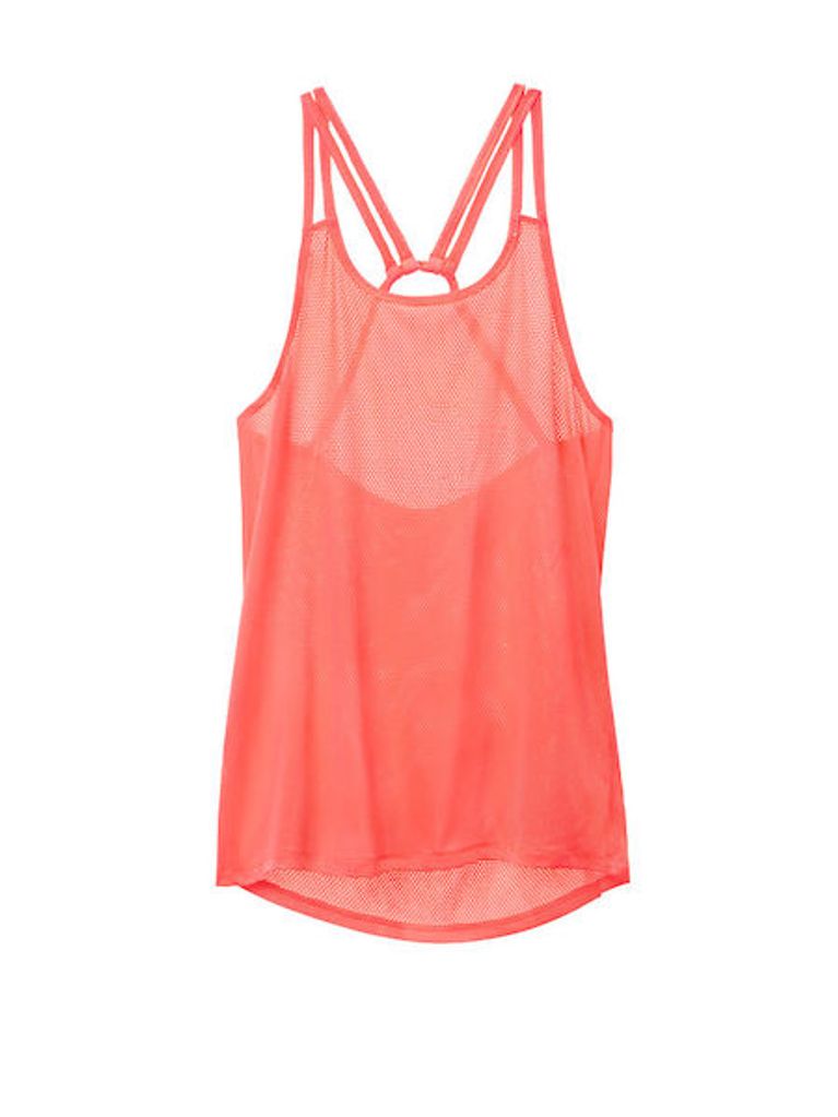Workout gear you’ll want to wear all the time