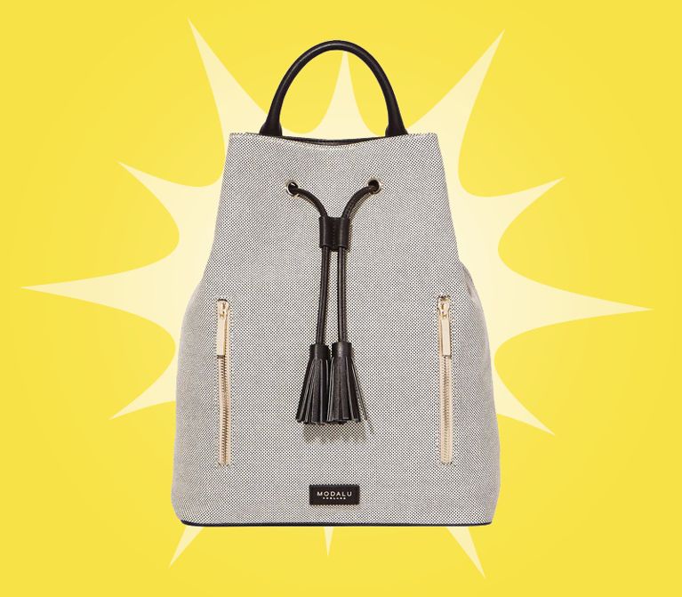 Mad deals of the day: August 24
