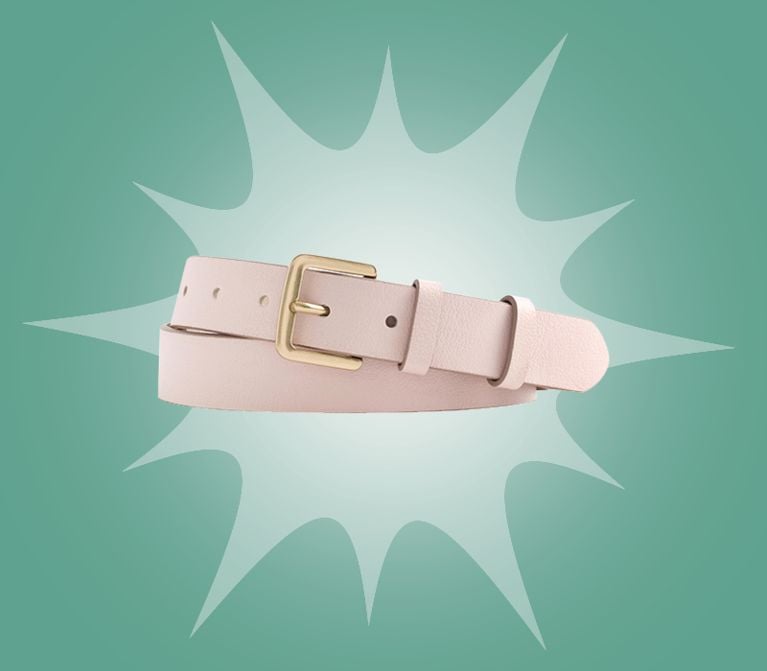 Mad deals of the day: August 27