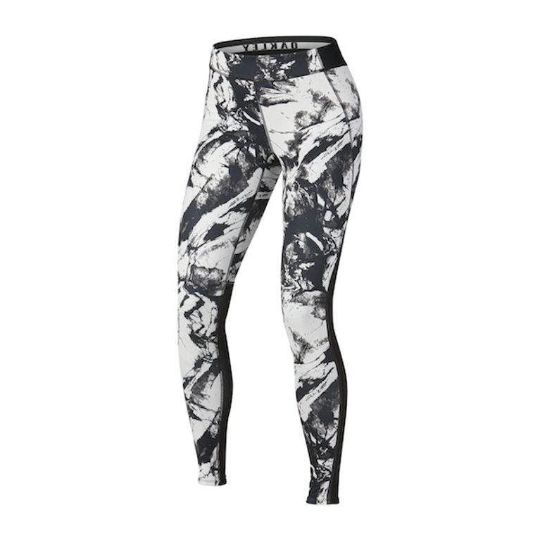 Workout gear you’ll want to wear all the time