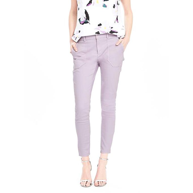 Mad deals of the day: August 30