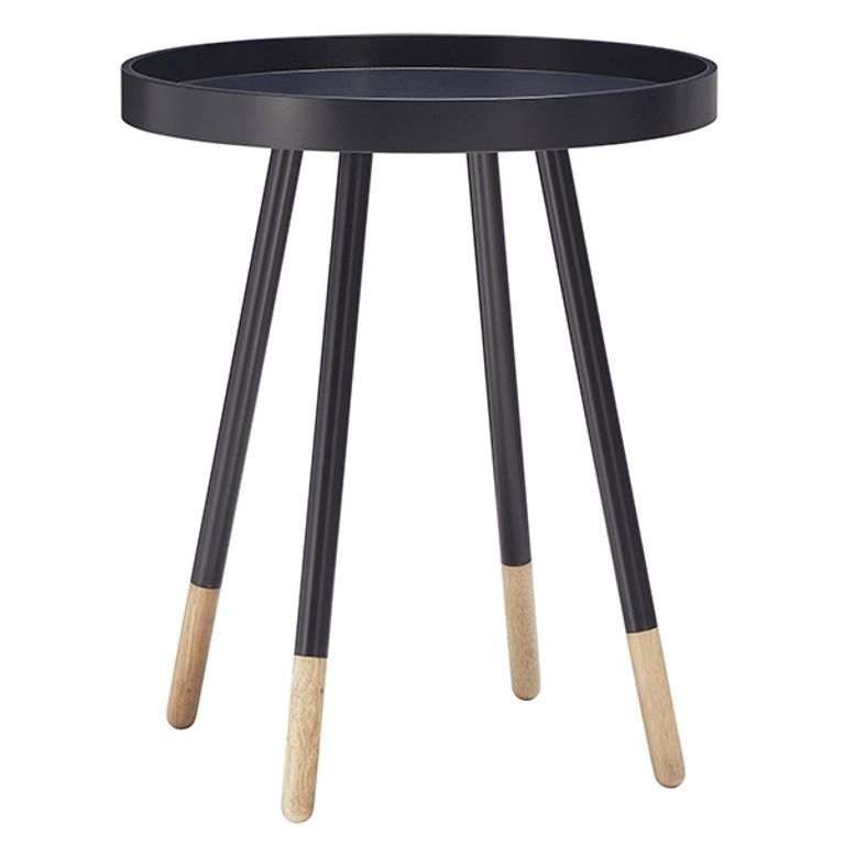 Mad deals of the day: August 30