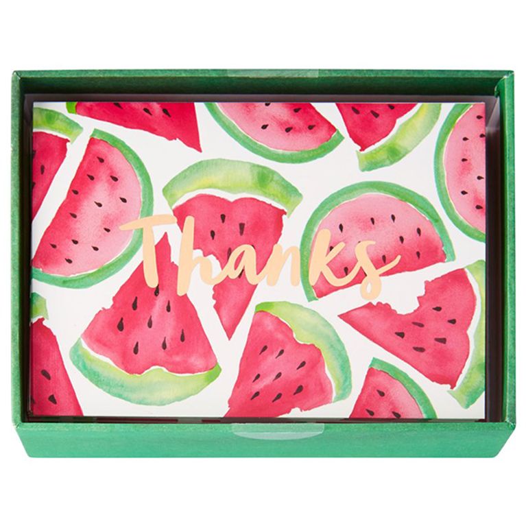 Mad deals of the day: August 27