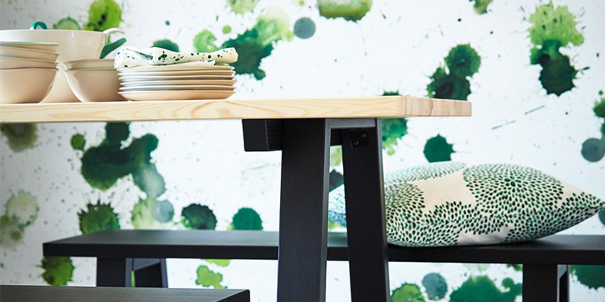 gummibaum pflanze kaufen Ficus Elastica Robusta auf Stiel | 180cm
