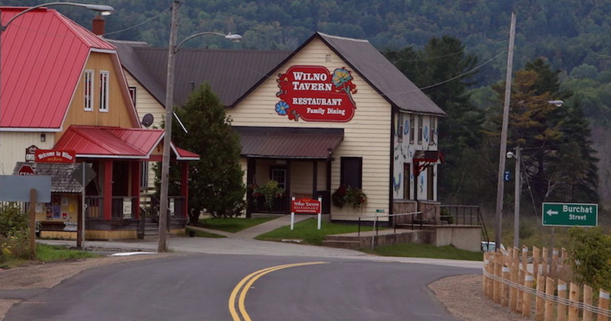 One year ago, 3 women were murdered in Renfrew County Chatelaine