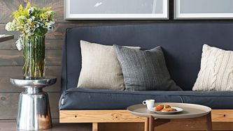 5 condo decorating mistakes and how to avoid them