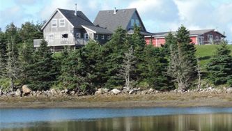 Property snoop: What $350,000 buys across Canada this week