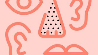 How to get rid of pesky blackheads — once and for all