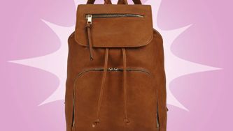 Mad deals of the day: September 15