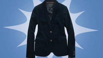 Mad deals of the day: September 21