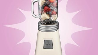 Mad deals of the day: September 19