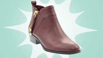 Mad deals of the day: September 14