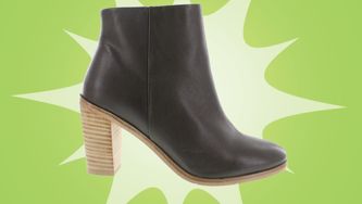 Mad deals of the day: September 10
