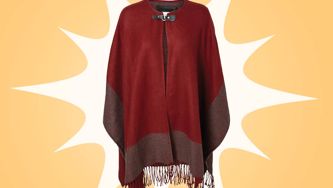 Mad deals of the day: September 30