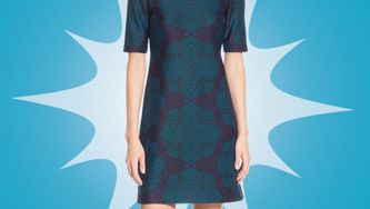 Mad deals of the day: Dress edition