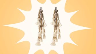 Mad deals of the day: September 27