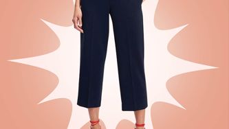 Mad deals of the day: All about pants!