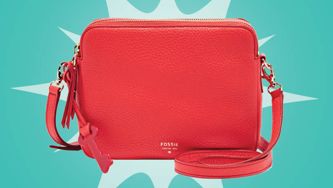Mad deals of the day: September 22
